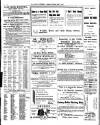 Galway Express Saturday 02 April 1910 Page 2