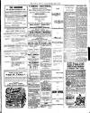 Galway Express Saturday 02 April 1910 Page 3