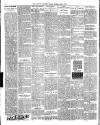 Galway Express Saturday 02 April 1910 Page 6