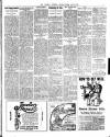 Galway Express Saturday 02 April 1910 Page 7