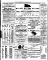 Galway Express Saturday 30 April 1910 Page 2