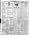 Galway Express Saturday 30 April 1910 Page 4
