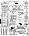 Galway Express Saturday 07 May 1910 Page 2