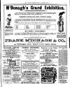 Galway Express Saturday 07 May 1910 Page 3