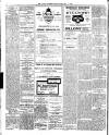 Galway Express Saturday 07 May 1910 Page 4