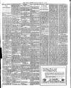 Galway Express Saturday 07 May 1910 Page 6