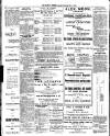 Galway Express Saturday 07 May 1910 Page 8