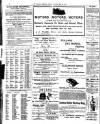 Galway Express Saturday 21 May 1910 Page 2