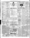 Galway Express Saturday 21 May 1910 Page 4