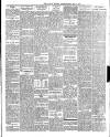 Galway Express Saturday 21 May 1910 Page 5