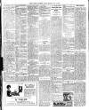 Galway Express Saturday 21 May 1910 Page 6