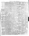 Galway Express Saturday 21 May 1910 Page 7