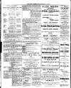 Galway Express Saturday 21 May 1910 Page 8