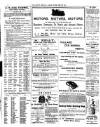 Galway Express Saturday 28 May 1910 Page 2