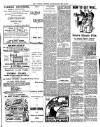 Galway Express Saturday 28 May 1910 Page 3