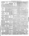 Galway Express Saturday 28 May 1910 Page 5