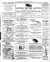 Galway Express Saturday 04 June 1910 Page 2