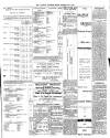 Galway Express Saturday 04 June 1910 Page 3