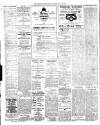 Galway Express Saturday 04 June 1910 Page 4