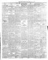 Galway Express Saturday 04 June 1910 Page 5