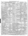 Galway Express Saturday 04 June 1910 Page 6