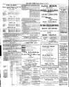 Galway Express Saturday 04 June 1910 Page 8