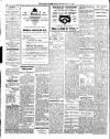 Galway Express Saturday 11 June 1910 Page 4