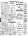 Galway Express Saturday 11 June 1910 Page 8