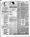 Galway Express Saturday 14 January 1911 Page 3