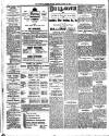 Galway Express Saturday 14 January 1911 Page 4