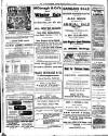 Galway Express Saturday 14 January 1911 Page 8