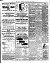 Galway Express Saturday 28 January 1911 Page 3