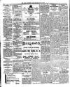 Galway Express Saturday 28 January 1911 Page 4