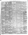 Galway Express Saturday 28 January 1911 Page 5