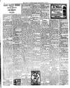 Galway Express Saturday 28 January 1911 Page 6