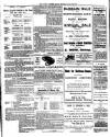 Galway Express Saturday 28 January 1911 Page 8