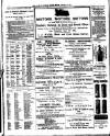 Galway Express Saturday 11 February 1911 Page 2