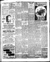 Galway Express Saturday 11 February 1911 Page 3
