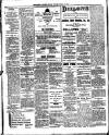 Galway Express Saturday 11 February 1911 Page 4
