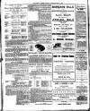 Galway Express Saturday 11 February 1911 Page 8