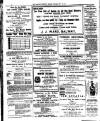 Galway Express Saturday 10 June 1911 Page 2