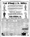 Galway Express Saturday 10 June 1911 Page 3
