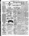 Galway Express Saturday 10 June 1911 Page 4