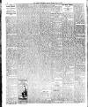 Galway Express Saturday 10 June 1911 Page 6