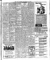 Galway Express Saturday 10 June 1911 Page 7