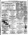 Galway Express Saturday 23 September 1911 Page 2