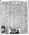 Galway Express Saturday 23 September 1911 Page 3