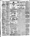 Galway Express Saturday 23 September 1911 Page 4