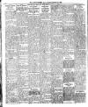 Galway Express Saturday 23 September 1911 Page 6