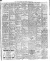 Galway Express Saturday 23 September 1911 Page 7